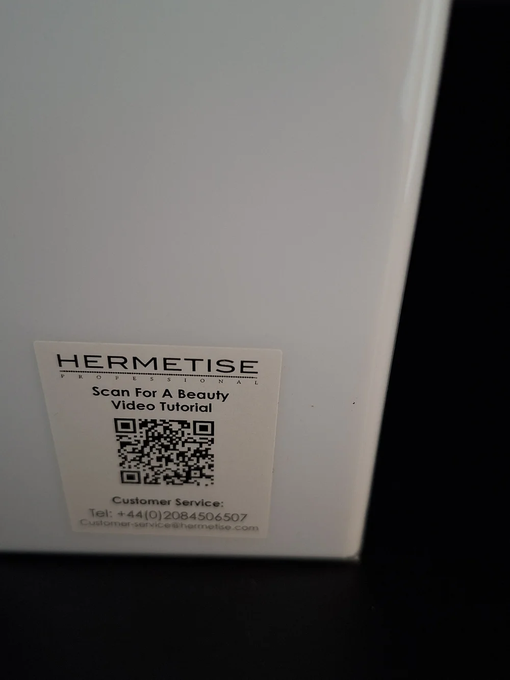 Yubari King Age Defying Skin Nectar By Hermetise